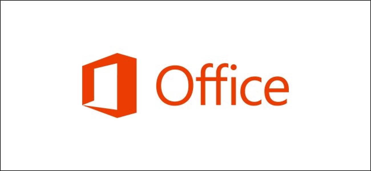 Mac Updates For Microsoft Office